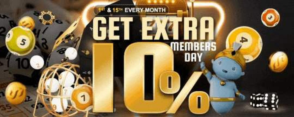 Aladdin99 Malaysia Promotion